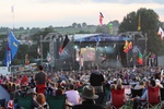 001_cropredy_2009.jpg