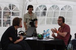 010_mayo_kermode_5live.jpg