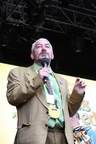 056_sid_kipper.jpg