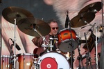 057_dave_mattacks_feastfiddles.jpg