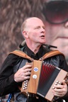 059_hugh_crabtree_feastfiddles.jpg