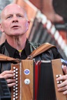 060_hugh_crabtree_feastfiddles.jpg