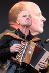 061_hugh_crabtree_feastfiddles.jpg