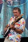 062_dave_harding_feastfiddles.jpg