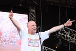 064_mcspee_dreadzone.jpg