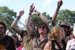 065_grooving_to_dreadzone.jpg