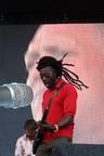 067_earl_16_dreadzone.jpg