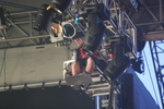 073_stage_crew.jpg