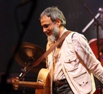 077_yusuf.jpg