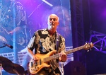 086_dave_pegg.jpg