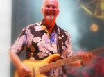 087_dave_pegg.jpg