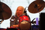 089_gerry_conway.jpg