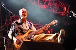 091_dave_pegg.jpg