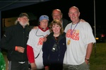 100_cropredy_backstaqe_crew.jpg