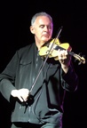 20080725_1180_1.jpg