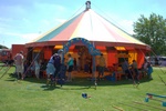 20080726_1289_2.jpg