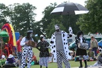 20080726_1364_1.jpg