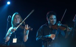 20080726_1565_2.jpg