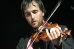 20080726_1584_4.jpg