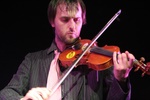 20080726_1585_2.jpg