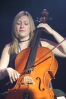 20080726_1596_1.jpg
