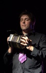 20080726_1601_1.jpg