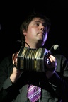 20080726_1620_1.jpg