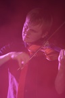 20080726_1637_1.jpg
