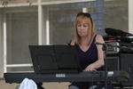 20080727_1653_1.jpg