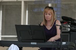20080727_1653_2.jpg
