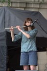 20080727_1655_1.jpg