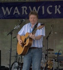 20080727_1665_1.jpg