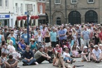 20080727_1668_1.jpg