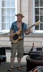 20080727_1671_1.jpg