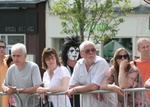 20080727_1672_2.jpg