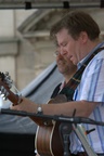 20080727_1673_1.jpg