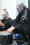 20080727_1679_1.jpg