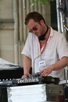 20080727_1687_1.jpg