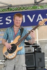 20080727_1688_1.jpg