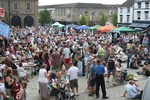 20080727_1700.jpg