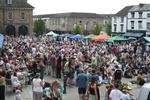20080727_1701.jpg