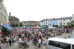 20080727_1702_1.jpg