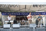 20080727_1706.jpg