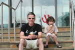 20080727_1726.jpg