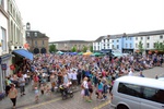 20080727_1731_2.jpg