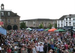 20080727_1731_3.jpg