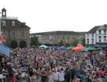 20080727_1732_9.jpg