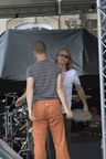 20080727_1736_1.jpg