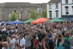 20080727_1741_1.jpg