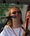 20080727_1777_1.jpg